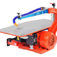 Illustration for article titled DeWalt 20 VS Scroll Saw (DW788) with Cast Iron Table| em/em